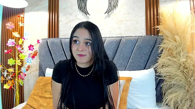 Sienna_lu Live XXX-chat