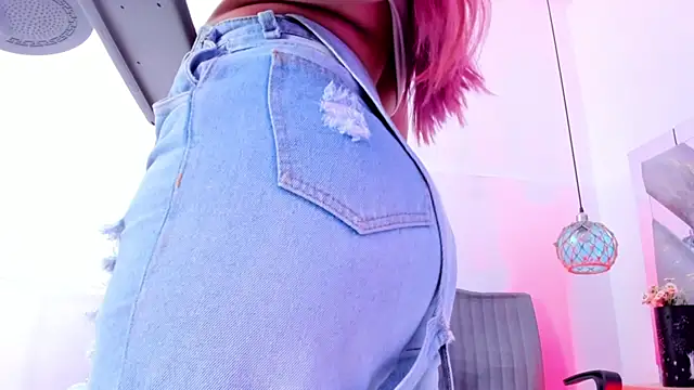 دردشة Keyla_Blaze الجنسية المباشرة