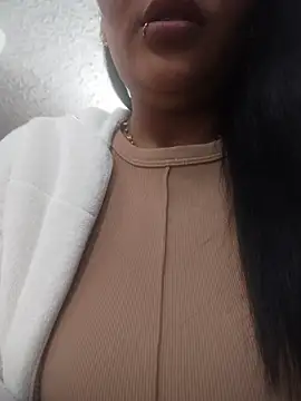 Chat XXX en directo de darsha_sahu