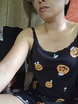 Chat XXX en directo de Congee-666