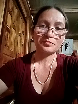 Sexy_cum123 Live XXX Chat