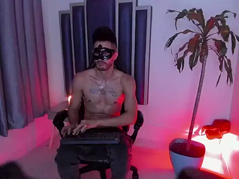 Damiam_23: απευθείας συνομιλία ΧΧΧ