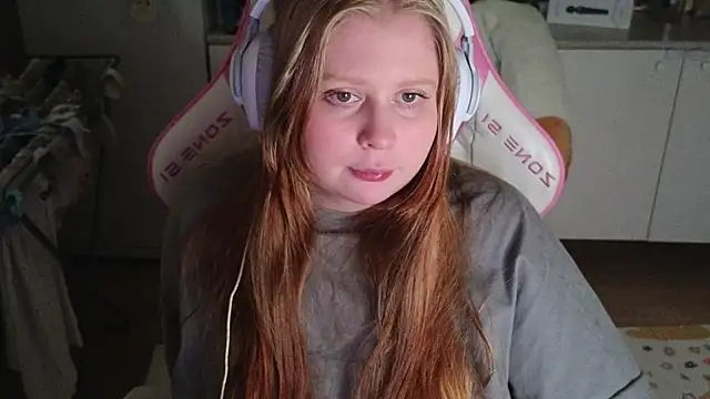Your_Live Live XXX-Chat