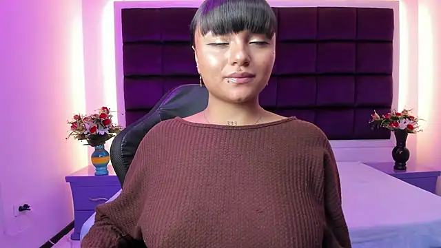 Chat XXX en directo de sweelanna__