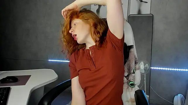 Chat XXX en directo de Sandra_Wi1son