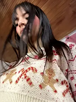 barbie_gv's Live XXX Chat