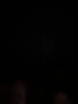 mistery_80 Webcamshow