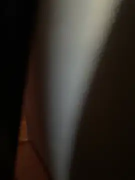 ruiki666 Chat XXX in diretta