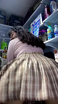 Czat XXX na żywo – SOFTBERRY_
