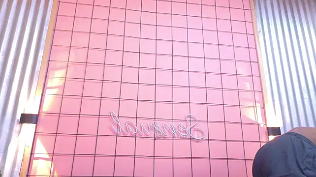 martin_killer Live XXX-Chat