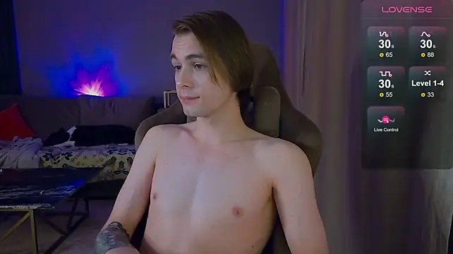 DebugMee Live XXX-Chat