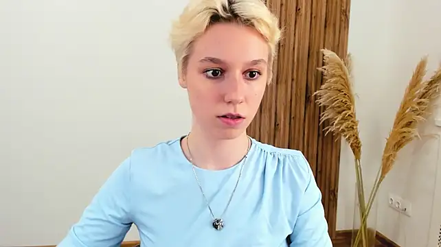 AgataGate – Live XXX-chat