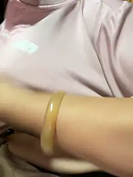 Sex_chill's Live XXX Chat