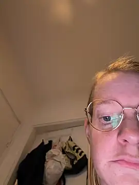 jannis1992 现场XXX聊天