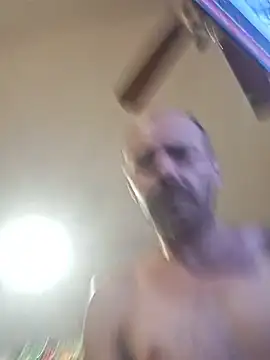 DaddyAndSplashQueen live XXX chat