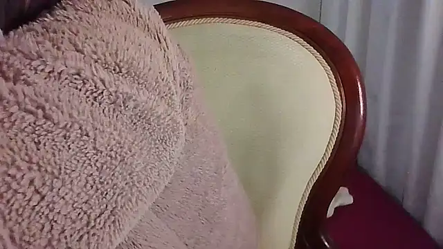 Taylormegan Live XXX Chat