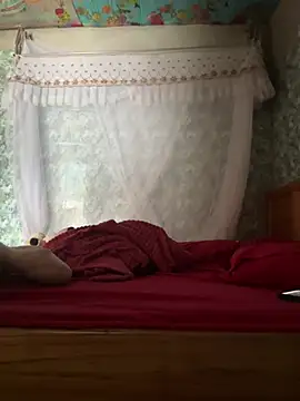 kopa32's Live XXX Chat