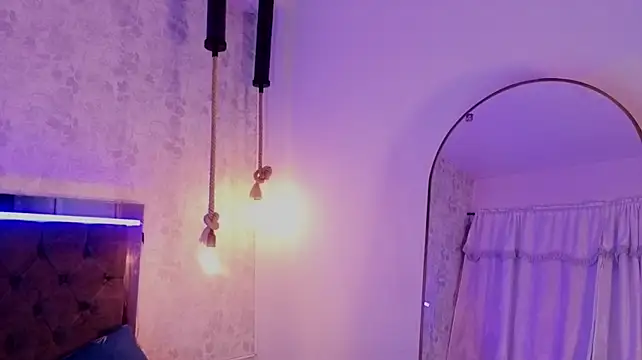 Živý XXX chat pixy_20