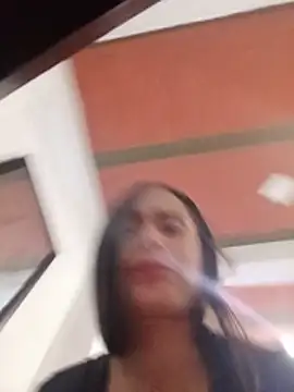 Komurasaki_'s Live XXX Chat