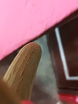 YOURBHABI143 Show Webcam