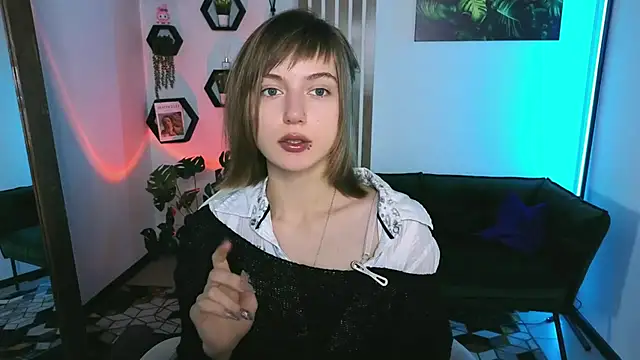 EchoScribe Live XXX-chat