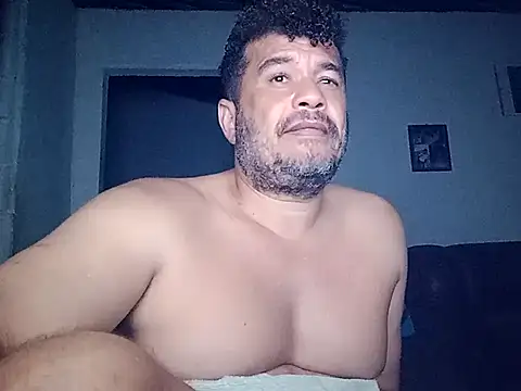 tarra122 live XXX chat