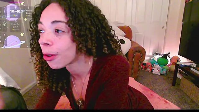 gunzinrosen Live XXX chat