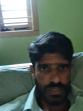 دردشة boy___Hot الجنسية المباشرة