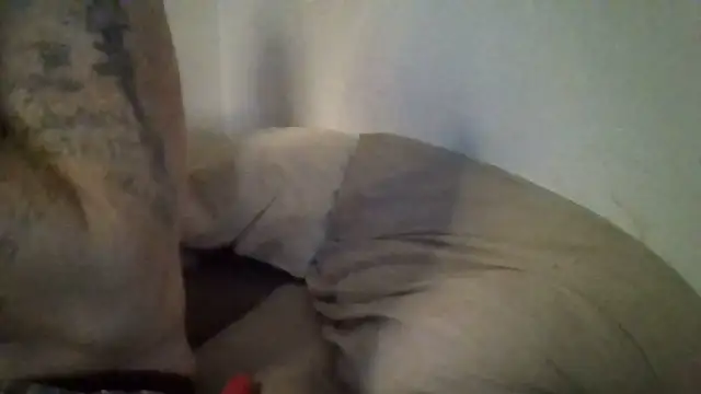 Chat XXX en directo de ThorsonFreja