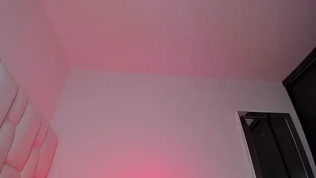k1ttyerotica's Live XXX Chat