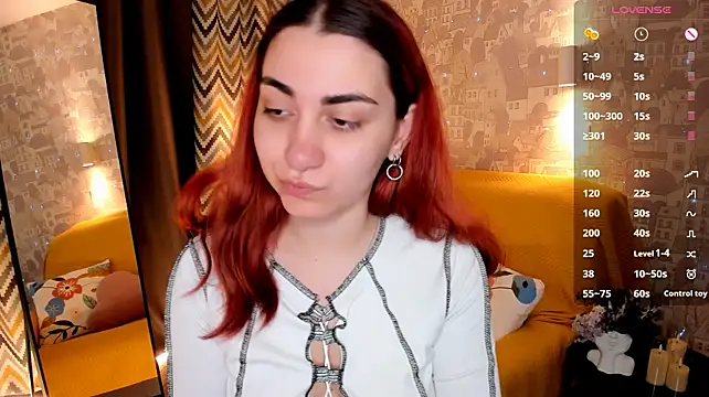 hannacheekss_ élő XXX-chatje