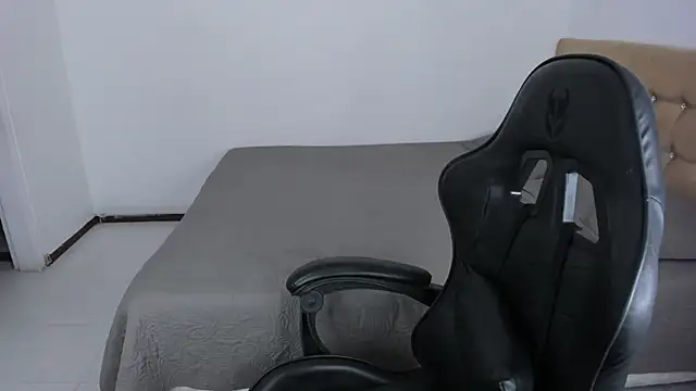 Chat XXX Live EmmaGrace1999