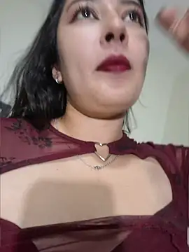x_Adeline_'s Live XXX Chat