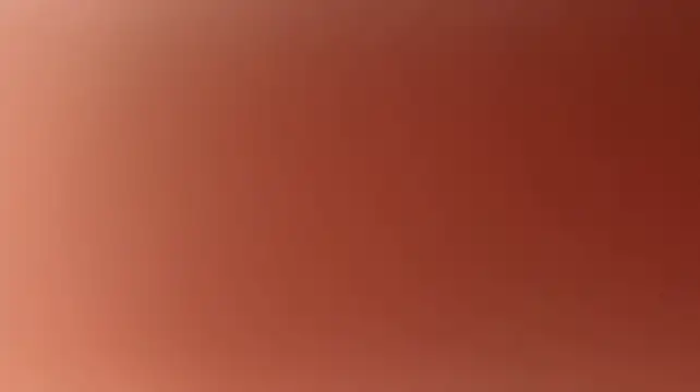 leanjamesdean Chat XXX in diretta