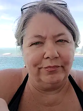 Chat XXX Live sex2