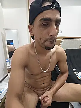 צ'אט XXX בשידור חי של highguy