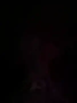 Czat XXX na żywo – isapacheco69