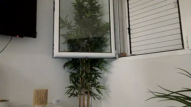 yanick931 Chat XXX in diretta