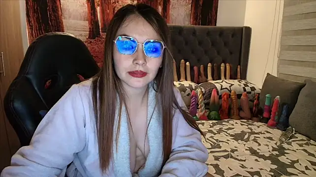 sofia23dirty Live XXX-Chat