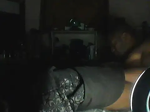 CR3M3_FIR3 Live XXX-chat