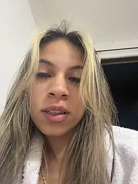Mia_Rosee1 Chat XXX in diretta
