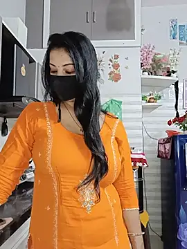 Kaur_Simran_01のライブXXXチャット