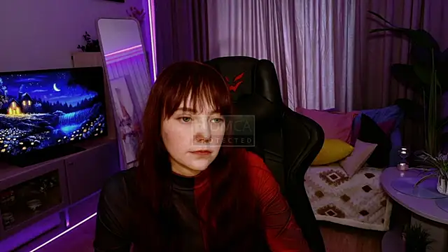 Harley_Quinsyn Live XXX chat