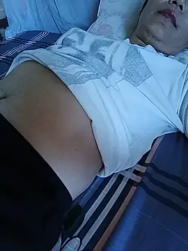 צ'אט XXX  בשידור חי של Doremon_95