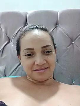 Amanda39 Chat XXX in diretta