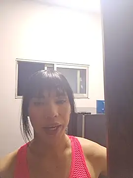 Chat XXX Live diosagolden