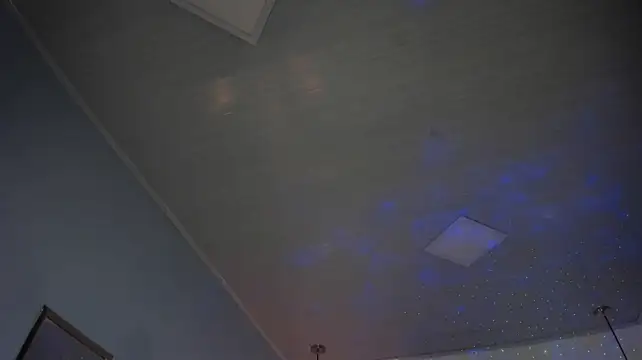 ayshel__'s Live XXX Chat