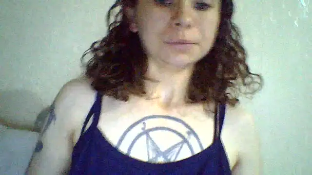 CELEna098rs707 Chat XXX in diretta
