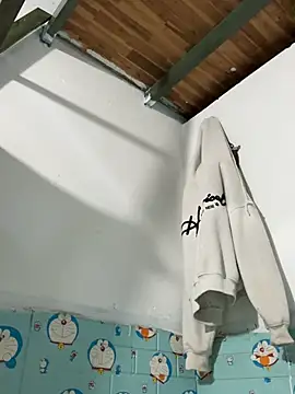 Talaxe_7 网络视讯表演