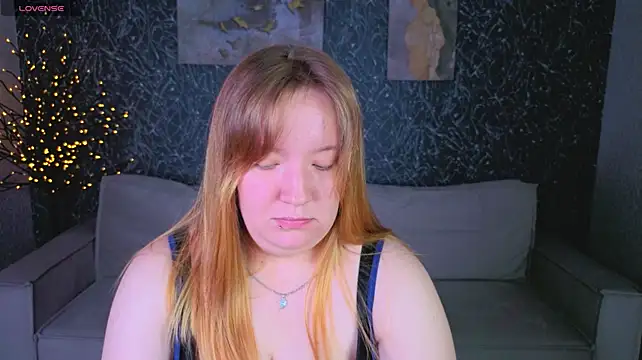 Chat XXX en directo de Sophia_Millery